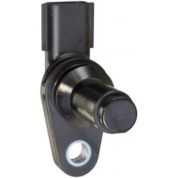 Spectra Premium S10494 - Engine Crankshaft Position Sensor Spectra Premium S10494 Engine Crankshaft Position Sensor product image 1 of 5