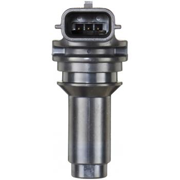 Spectra Premium S10494 Engine Crankshaft Position Sensor product image 2 of 5