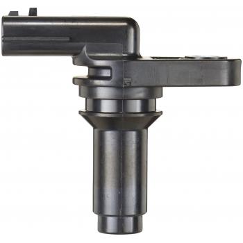 Spectra Premium S10494 Engine Crankshaft Position Sensor product image 3 of 5