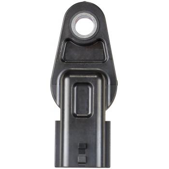 Spectra Premium S10494 Engine Crankshaft Position Sensor product image 4 of 5