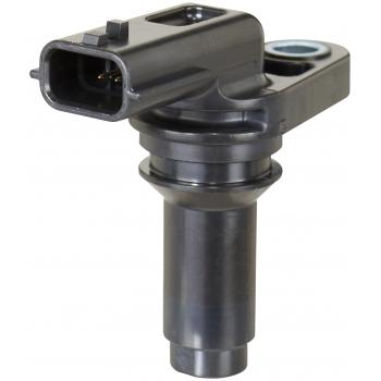 Spectra Premium S10494 Engine Crankshaft Position Sensor product image 5 of 5