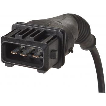Spectra Premium S10495 - Engine Crankshaft Position Sensor Spectra Premium S10495 Engine Crankshaft Position Sensor product image 1 of 5
