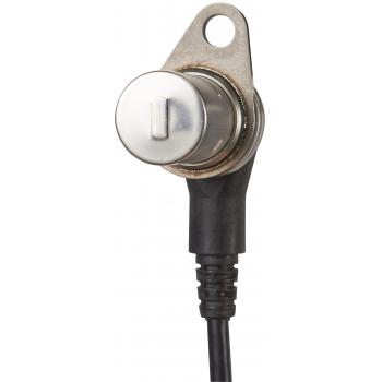 Spectra Premium S10495 Engine Crankshaft Position Sensor product image 2 of 5
