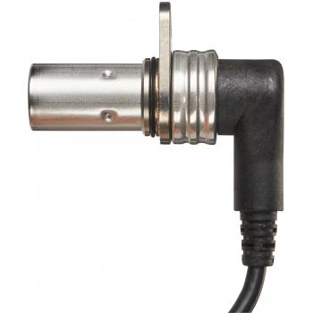 Spectra Premium S10495 Engine Crankshaft Position Sensor product image 3 of 5