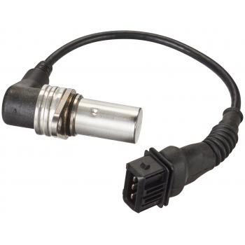 Spectra Premium S10495 Engine Crankshaft Position Sensor product image 4 of 5