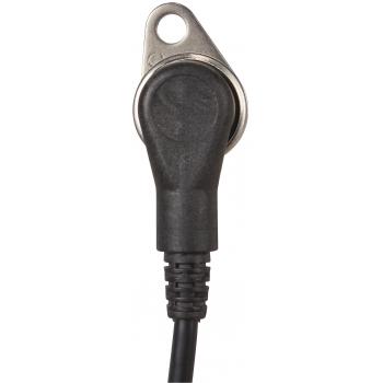 Spectra Premium S10495 Engine Crankshaft Position Sensor product image 5 of 5