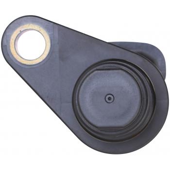 Spectra Premium S10496 - Engine Crankshaft Position Sensor Spectra Premium S10496 Engine Crankshaft Position Sensor product image 1 of 5