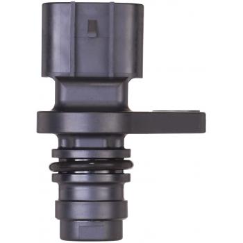 Spectra Premium S10496 - Engine Crankshaft Position Sensor Spectra Premium S10496 Engine Crankshaft Position Sensor product image 2 of 5