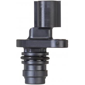 Spectra Premium S10496 - Engine Crankshaft Position Sensor Spectra Premium S10496 Engine Crankshaft Position Sensor product image 3 of 5