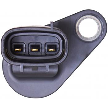 Spectra Premium S10496 - Engine Crankshaft Position Sensor Spectra Premium S10496 Engine Crankshaft Position Sensor product image 4 of 5