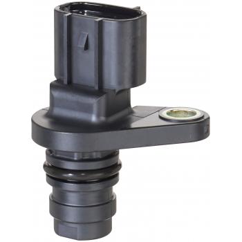 Spectra Premium S10496 - Engine Crankshaft Position Sensor Spectra Premium S10496 Engine Crankshaft Position Sensor product image 5 of 5