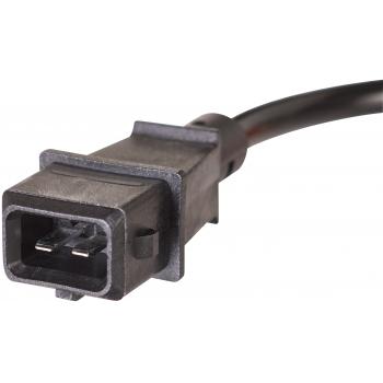 Spectra Premium S10497 Engine Crankshaft Position Sensor product image 1 of 4