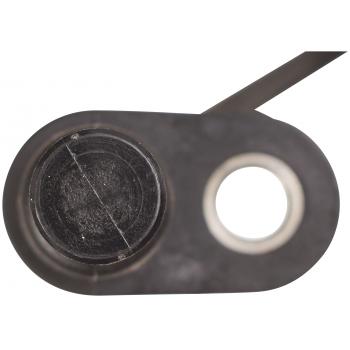 Spectra Premium S10497 Engine Crankshaft Position Sensor product image 2 of 4