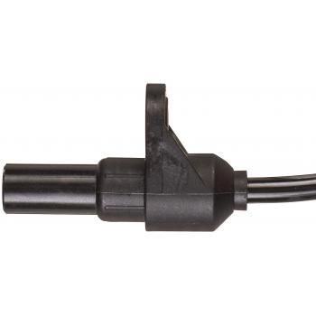 Spectra Premium S10497 Engine Crankshaft Position Sensor product image 3 of 4