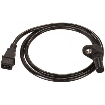 Spectra Premium S10497 Engine Crankshaft Position Sensor product image 4 of 4