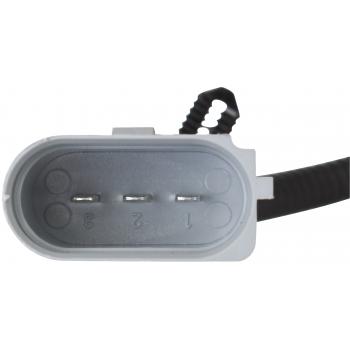 Spectra Premium S10499 - Engine Crankshaft Position Sensor Spectra Premium S10499 Engine Crankshaft Position Sensor product image 1 of 5