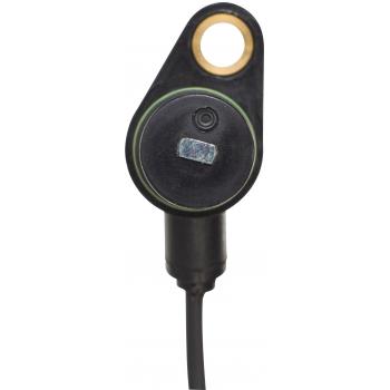Spectra Premium S10499 - Engine Crankshaft Position Sensor Spectra Premium S10499 Engine Crankshaft Position Sensor product image 2 of 5