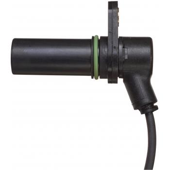 Spectra Premium S10499 - Engine Crankshaft Position Sensor Spectra Premium S10499 Engine Crankshaft Position Sensor product image 3 of 5