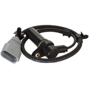 Spectra Premium S10499 - Engine Crankshaft Position Sensor Spectra Premium S10499 Engine Crankshaft Position Sensor product image 4 of 5