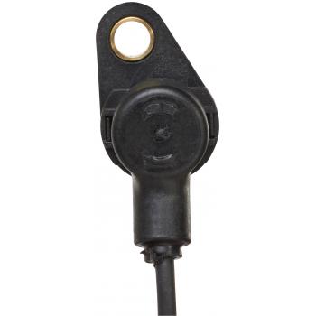 Spectra Premium S10499 - Engine Crankshaft Position Sensor Spectra Premium S10499 Engine Crankshaft Position Sensor product image 5 of 5