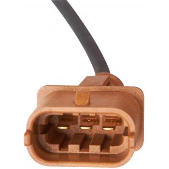 Spectra Premium S10500 Engine Crankshaft Position Sensor product image 1 of 5