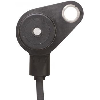 Spectra Premium S10500 Engine Crankshaft Position Sensor product image 2 of 5