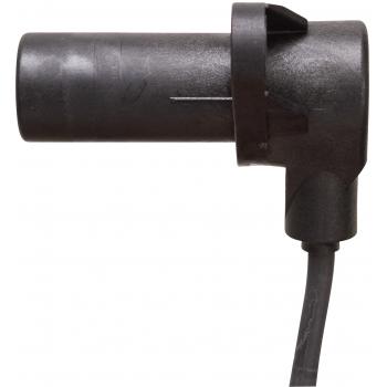 Spectra Premium S10500 Engine Crankshaft Position Sensor product image 3 of 5