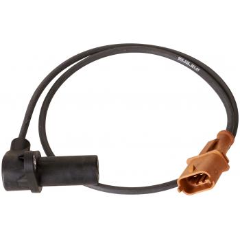 Spectra Premium S10500 Engine Crankshaft Position Sensor product image 4 of 5