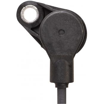 Spectra Premium S10500 Engine Crankshaft Position Sensor product image 5 of 5