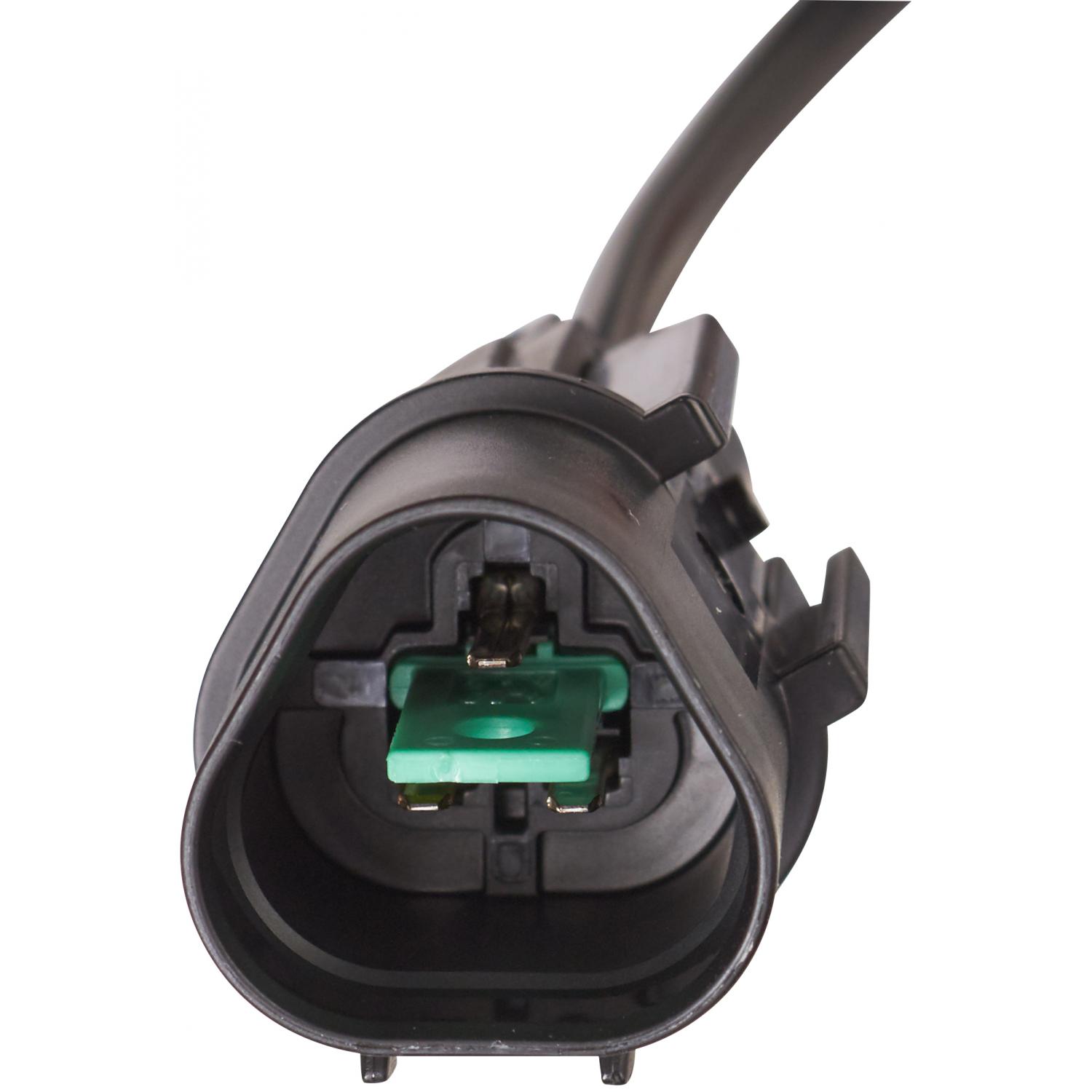 Spectra Premium S10501 - Engine Crankshaft Position Sensor Spectra Premium S10501 Engine Crankshaft Position Sensor product image 1 of 5