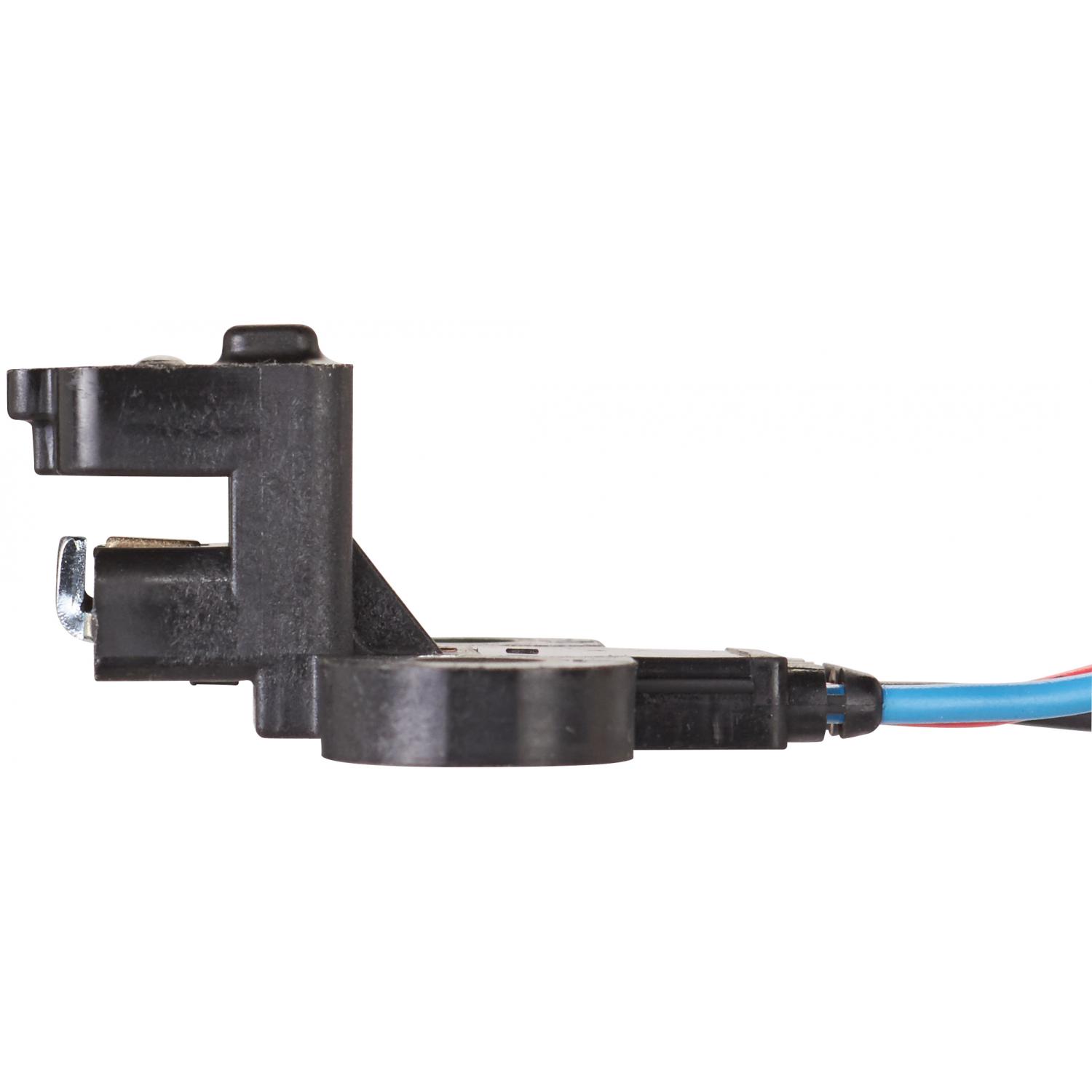 Spectra Premium S10501 - Engine Crankshaft Position Sensor Spectra Premium S10501 Engine Crankshaft Position Sensor product image 3 of 5