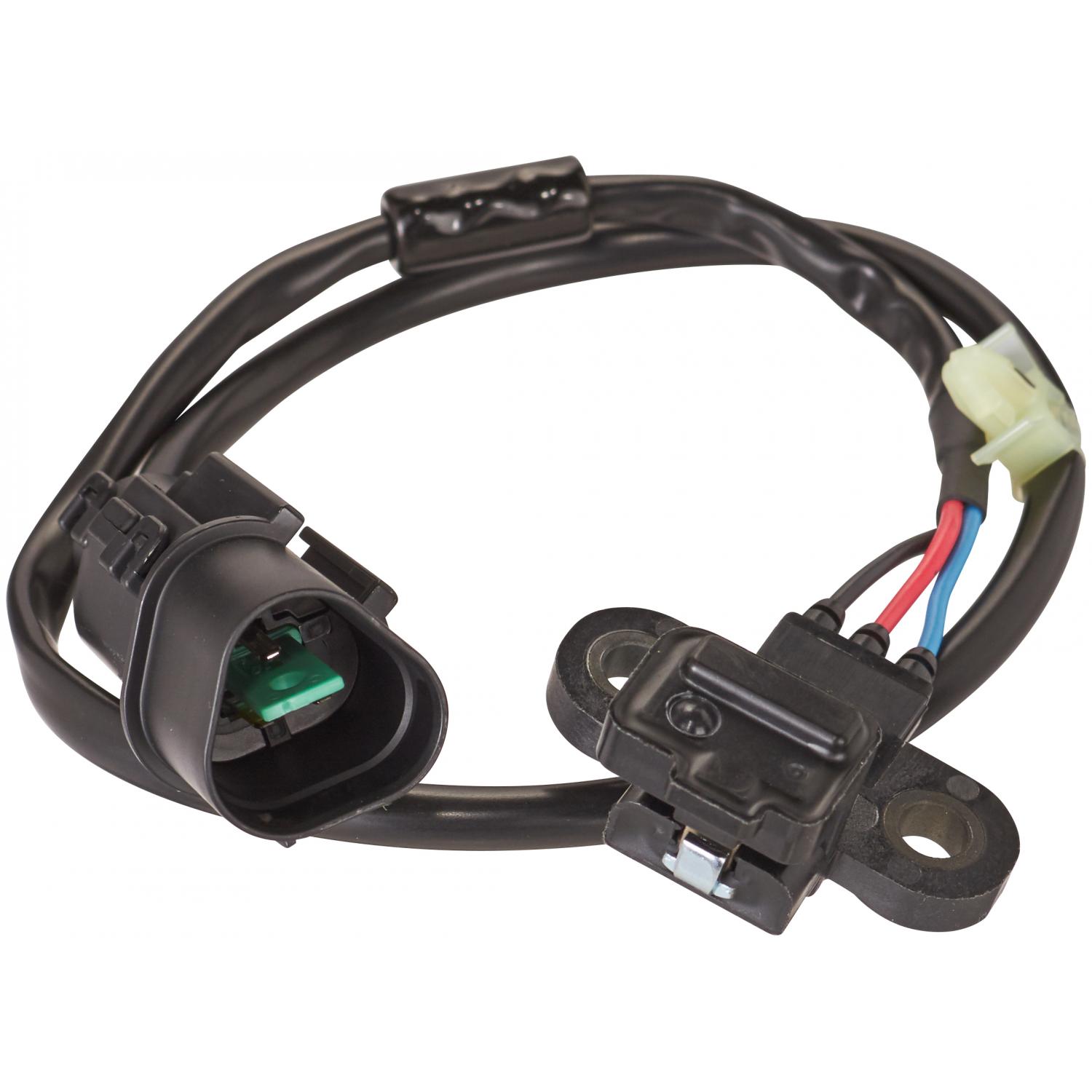 Spectra Premium S10501 - Engine Crankshaft Position Sensor Spectra Premium S10501 Engine Crankshaft Position Sensor product image 4 of 5