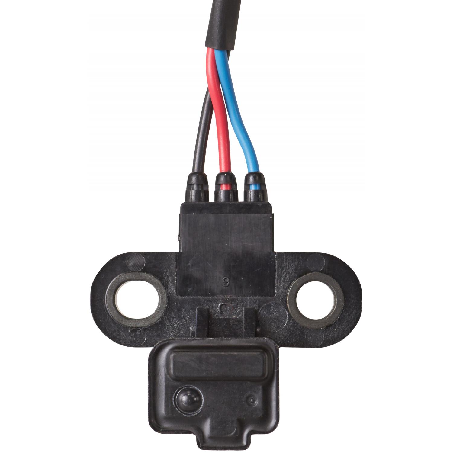 Spectra Premium S10501 - Engine Crankshaft Position Sensor Spectra Premium S10501 Engine Crankshaft Position Sensor product image 5 of 5