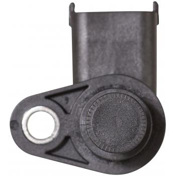 Spectra Premium S10502 - Engine Crankshaft Position Sensor Spectra Premium S10502 Engine Crankshaft Position Sensor product image 1 of 5