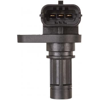Spectra Premium S10502 - Engine Crankshaft Position Sensor Spectra Premium S10502 Engine Crankshaft Position Sensor product image 2 of 5