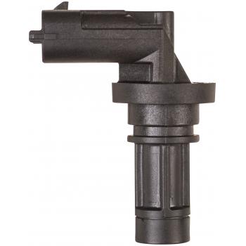 Spectra Premium S10502 - Engine Crankshaft Position Sensor Spectra Premium S10502 Engine Crankshaft Position Sensor product image 3 of 5