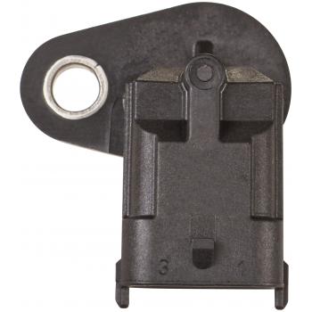 Spectra Premium S10502 - Engine Crankshaft Position Sensor Spectra Premium S10502 Engine Crankshaft Position Sensor product image 4 of 5