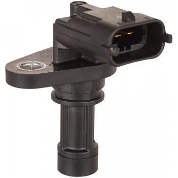 Spectra Premium S10502 - Engine Crankshaft Position Sensor Spectra Premium S10502 Engine Crankshaft Position Sensor product image 5 of 5