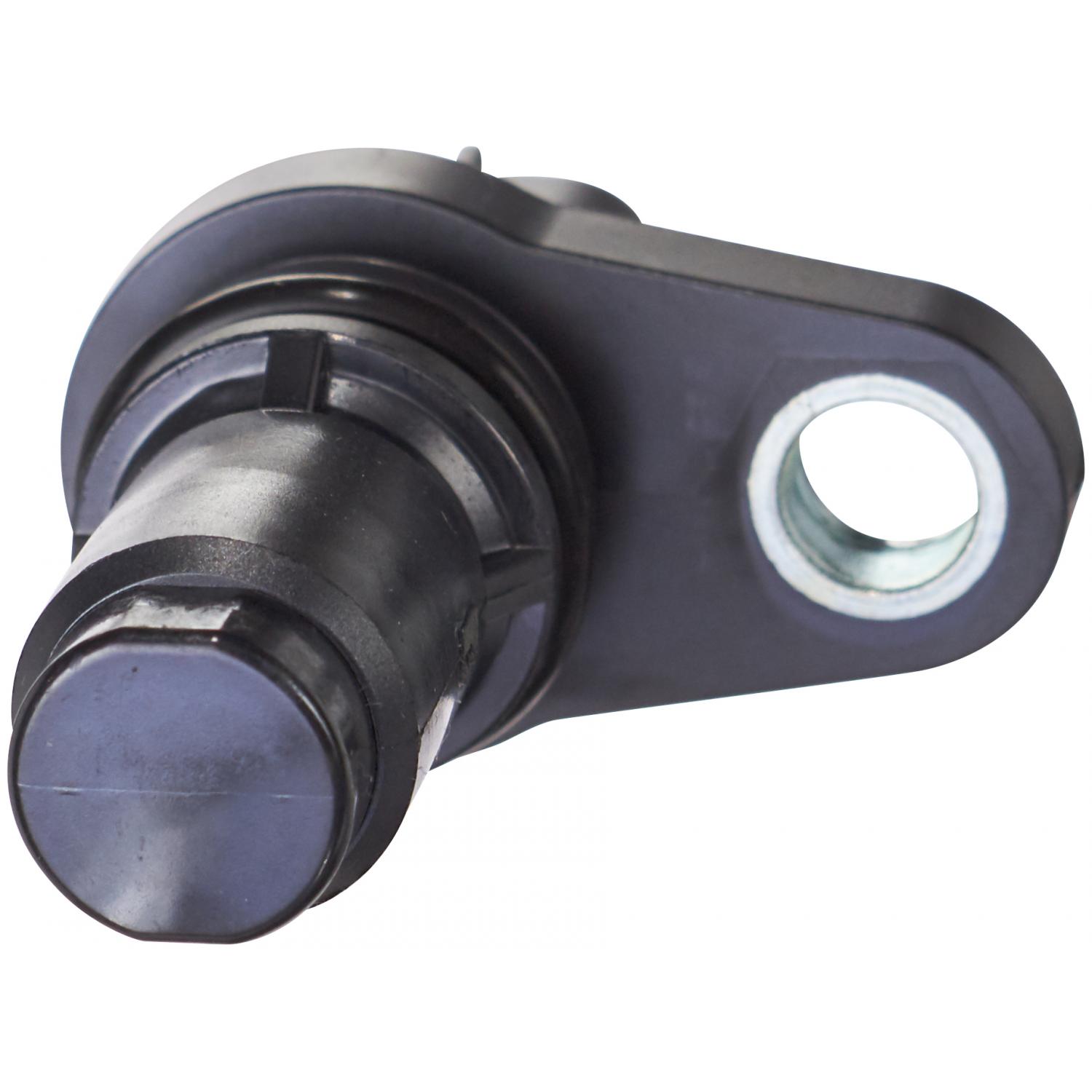 Spectra Premium S10503 Engine Camshaft Position Sensor product image 1 of 5