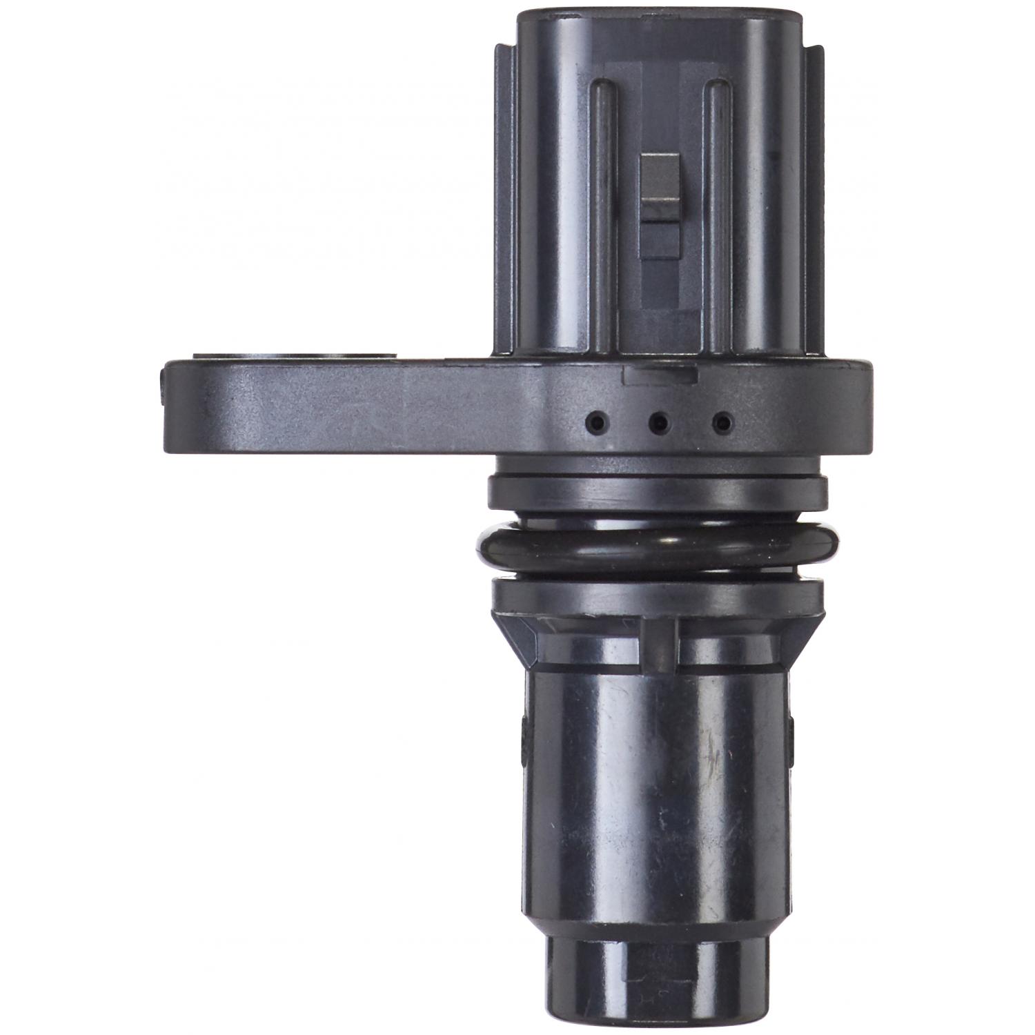 Spectra Premium S10503 Engine Camshaft Position Sensor product image 2 of 5