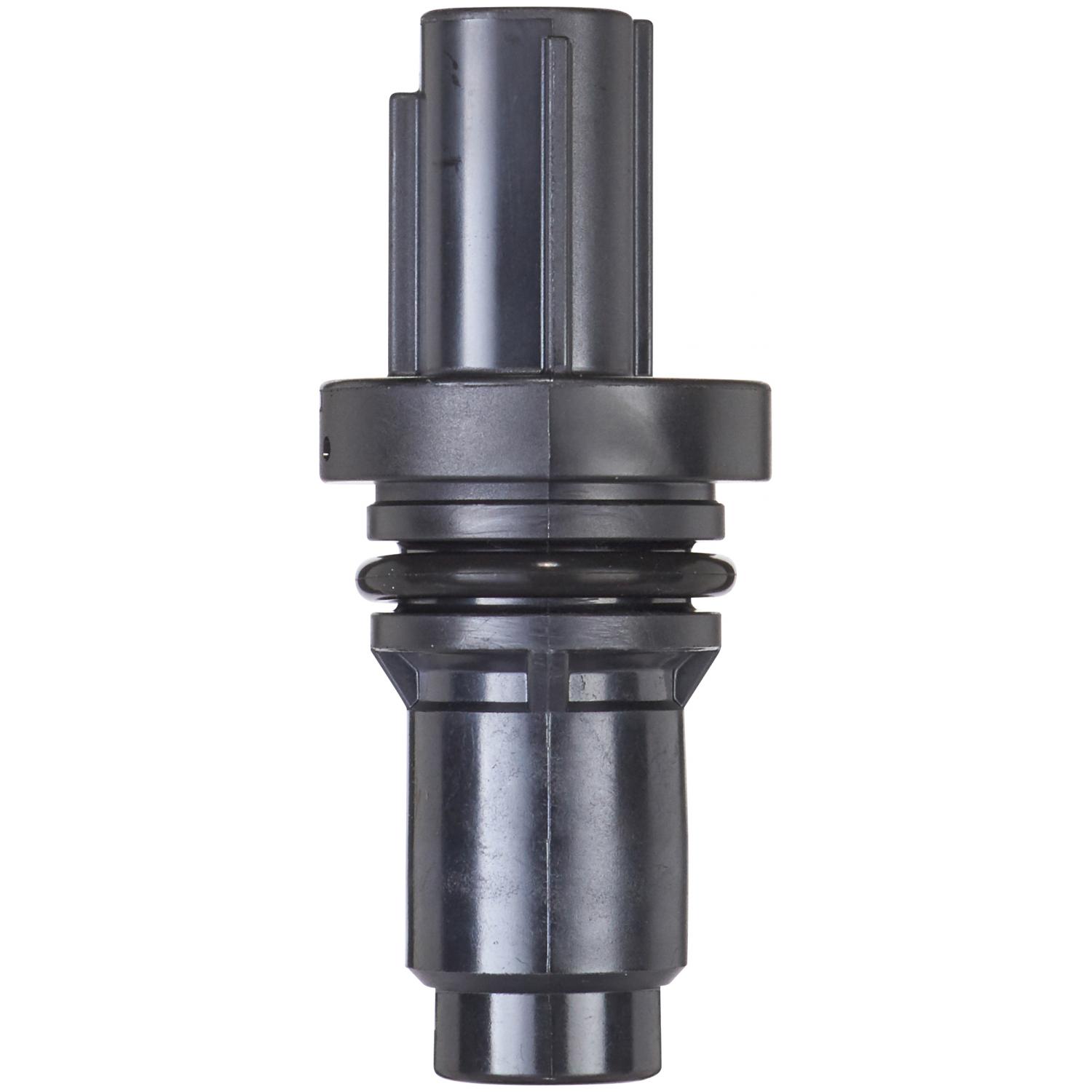 Spectra Premium S10503 Engine Camshaft Position Sensor product image 3 of 5