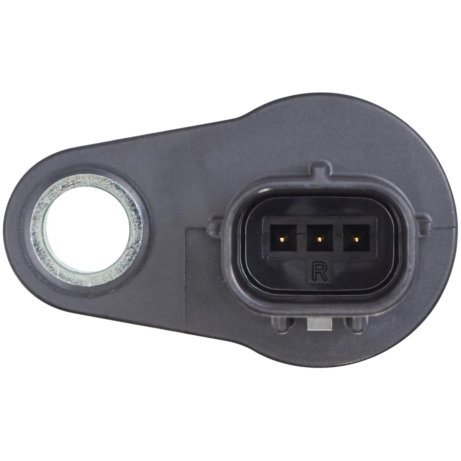 Spectra Premium S10503 Engine Camshaft Position Sensor product image 4 of 5