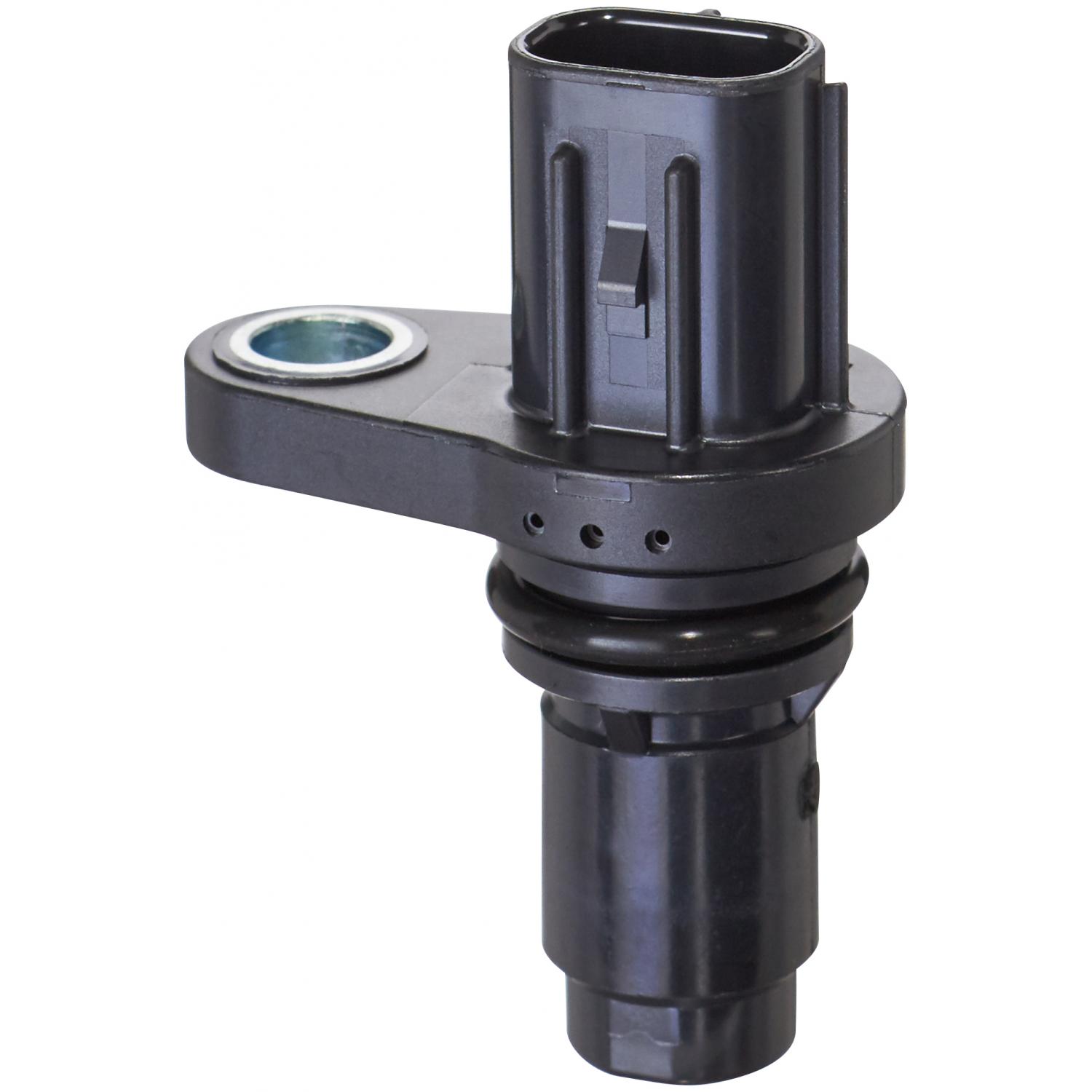 Spectra Premium S10503 Engine Camshaft Position Sensor product image 5 of 5