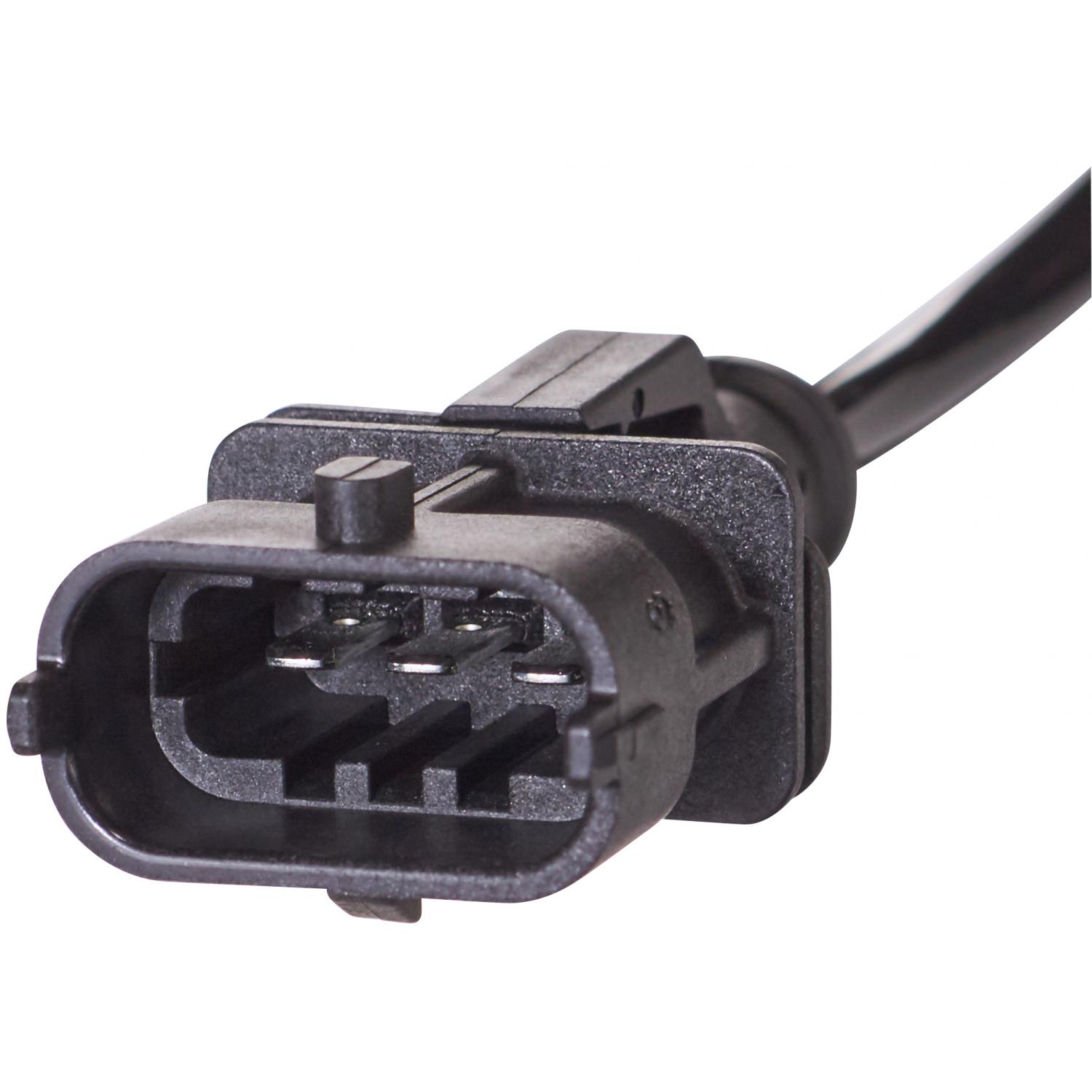 Spectra Premium S10504 Engine Crankshaft Position Sensor product image 1 of 5