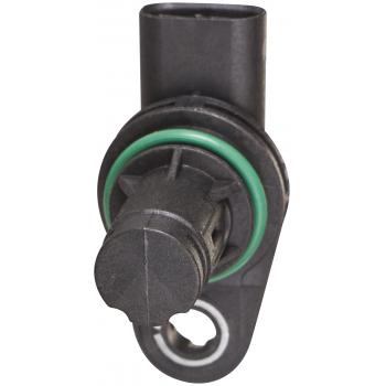 Spectra Premium S10508 Engine Camshaft Position Sensor product image 1 of 5