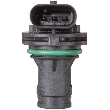Spectra Premium S10508 Engine Camshaft Position Sensor product image 2 of 5