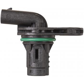 Spectra Premium S10508 Engine Camshaft Position Sensor product image 3 of 5