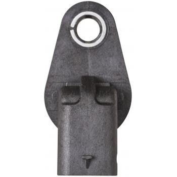 Spectra Premium S10508 Engine Camshaft Position Sensor product image 4 of 5