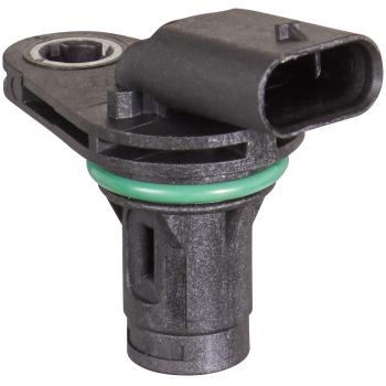 Spectra Premium S10508 Engine Camshaft Position Sensor product image 5 of 5