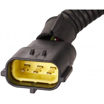Spectra Premium S10510 - Engine Camshaft Position Sensor Spectra Premium S10510 Engine Camshaft Position Sensor product image 1 of 5